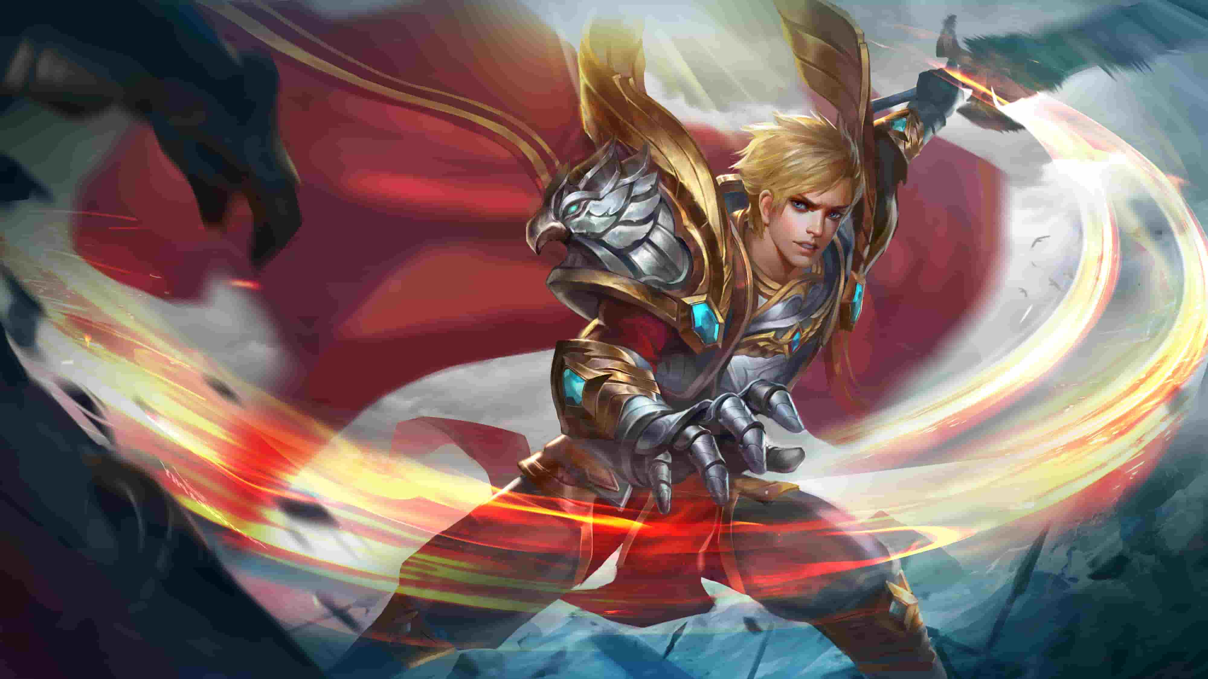 可以脱下女生衣服动漫的软件: 二次元幻想中的新体验